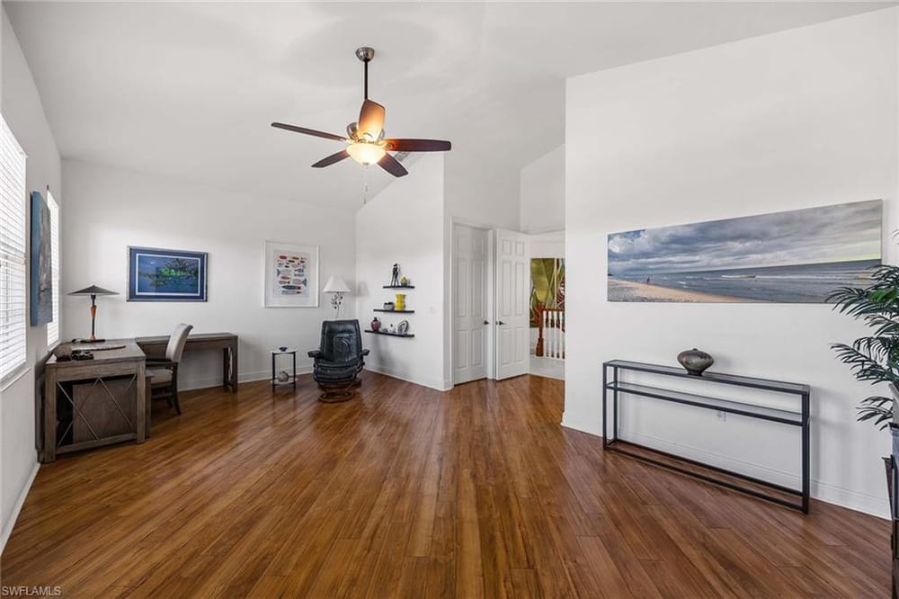 6446 Legacy Cir. 104 – #225084464 - Lely Resort