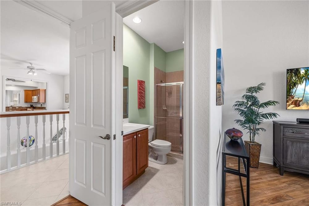 6446 Legacy Cir. 104 – #225084464 - Lely Resort