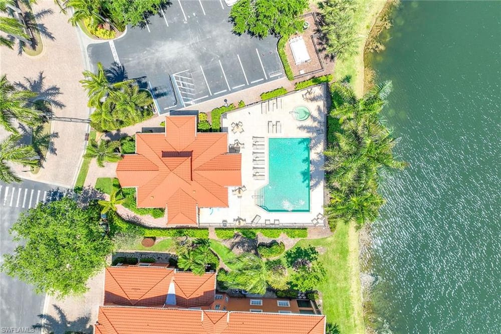 6446 Legacy Cir. 104 – #225084464 - Lely Resort