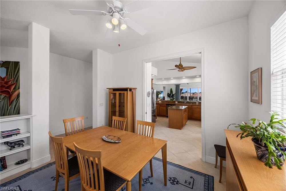 6446 Legacy Cir. 104 – #225084464 - Lely Resort