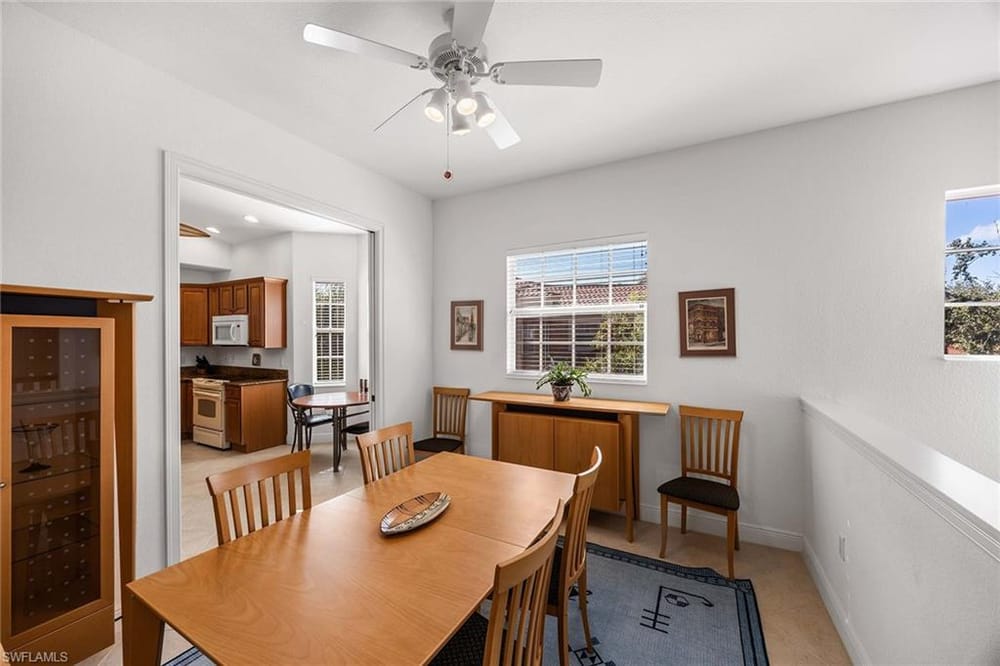 6446 Legacy Cir. 104 – #225084464 - Lely Resort