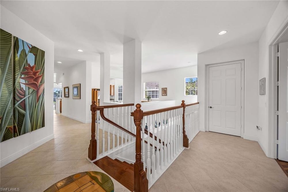 6446 Legacy Cir. 104 – #225084464 - Lely Resort