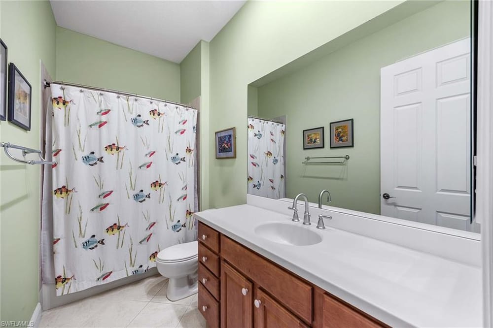 6446 Legacy Cir. 104 – #225084464 - Lely Resort
