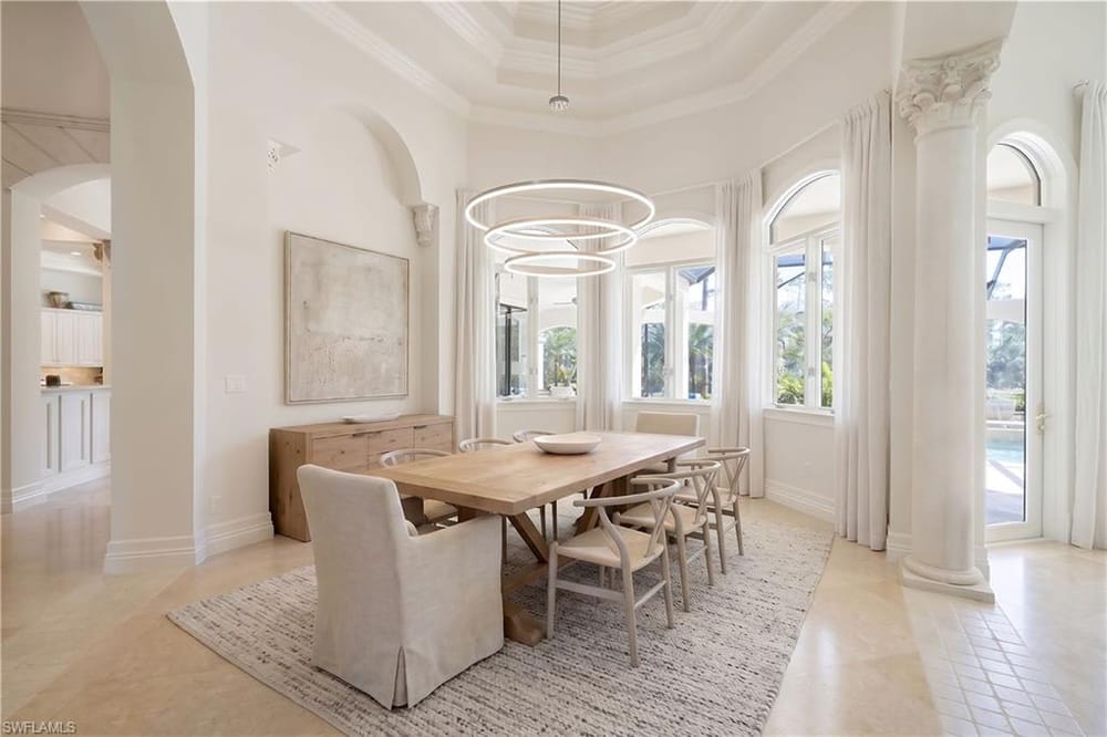 15192 Brolio Way – #225084599 - Mediterra