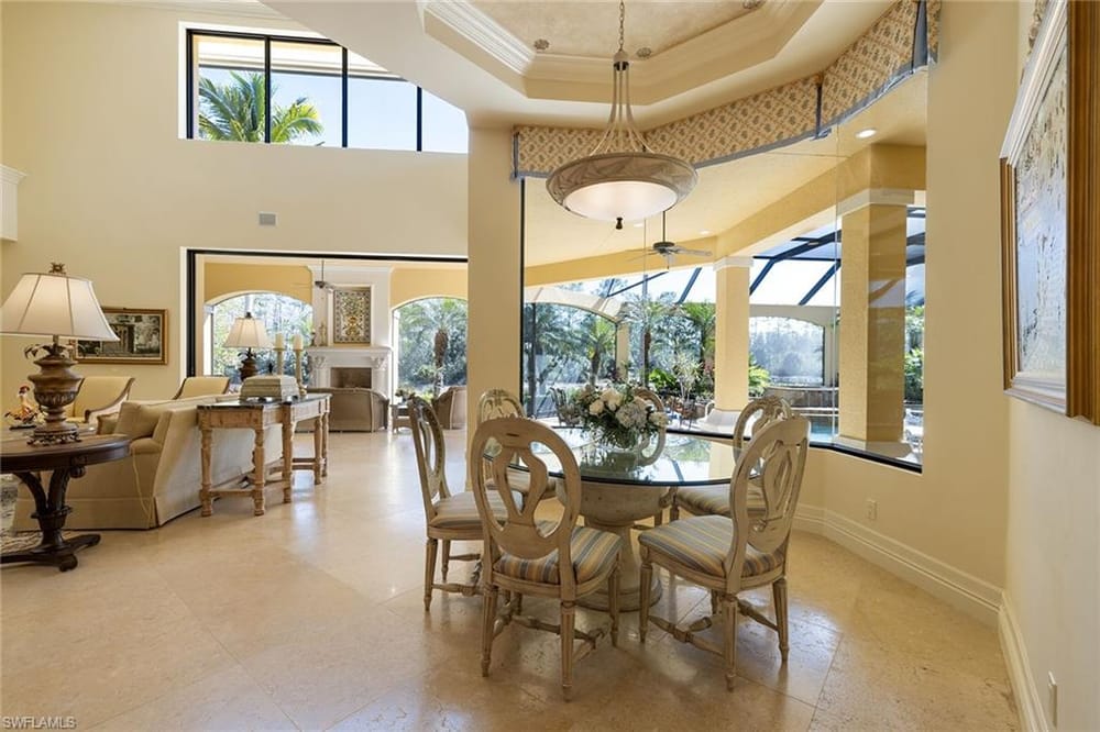 15192 Brolio Way – #225084599 - Mediterra