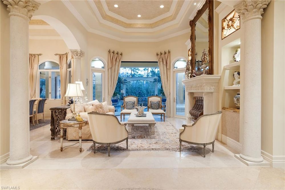15192 Brolio Way – #225084599 - Mediterra