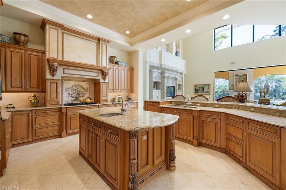 15192 Brolio Way – #225084599 - Mediterra
