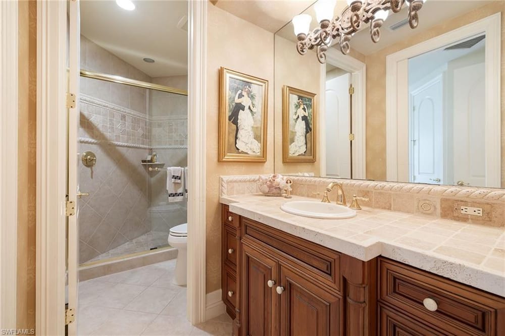 15192 Brolio Way – #225084599 - Mediterra