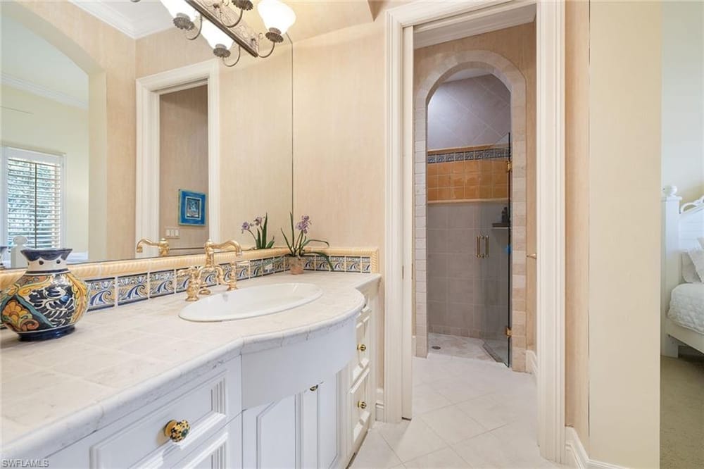 15192 Brolio Way – #225084599 - Mediterra