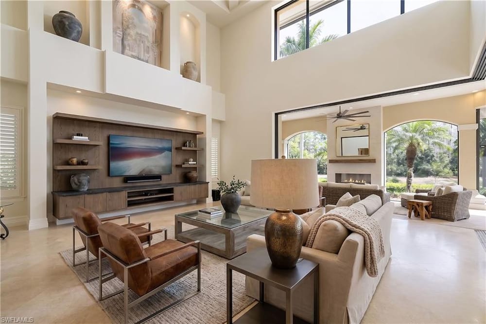 15192 Brolio Way – #225084599 - Mediterra