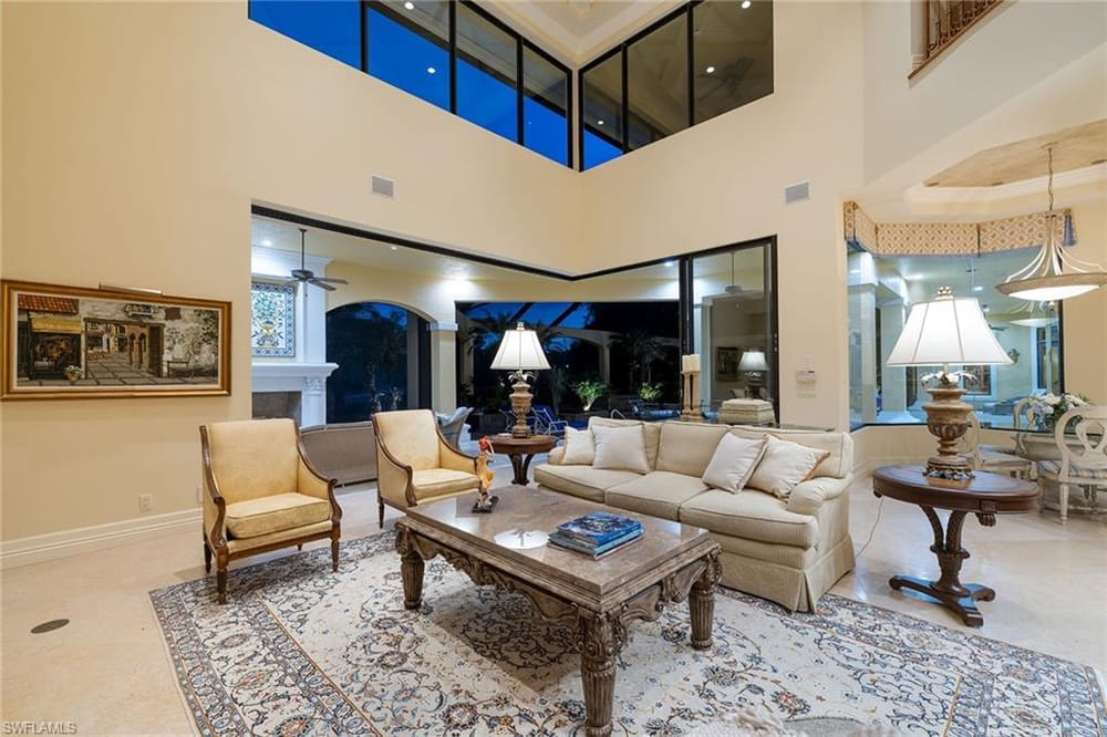 15192 Brolio Way – #225084599 - Mediterra