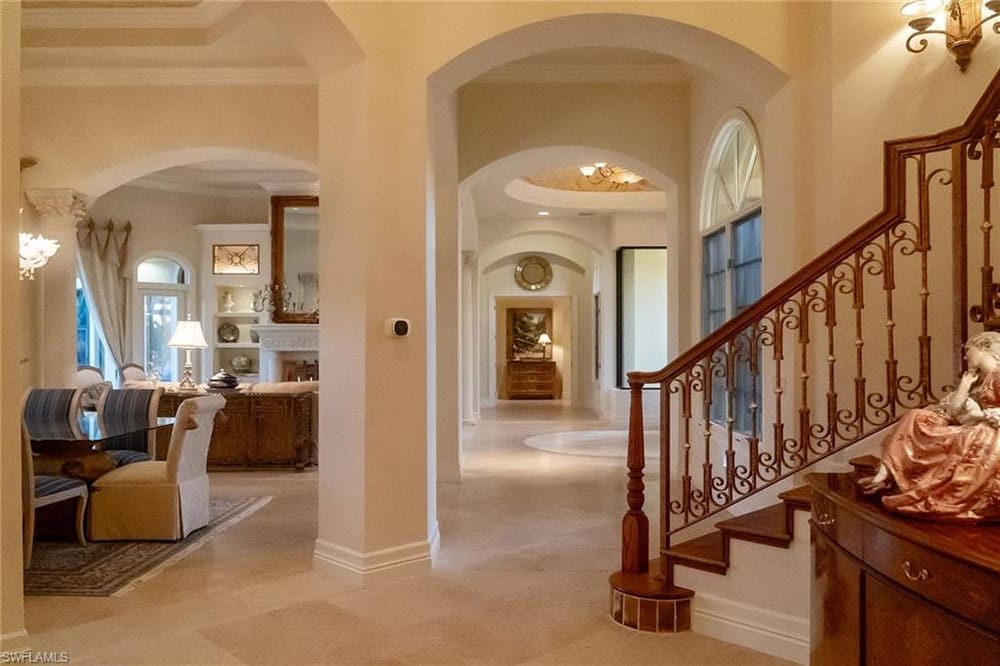 15192 Brolio Way – #225084599 - Mediterra