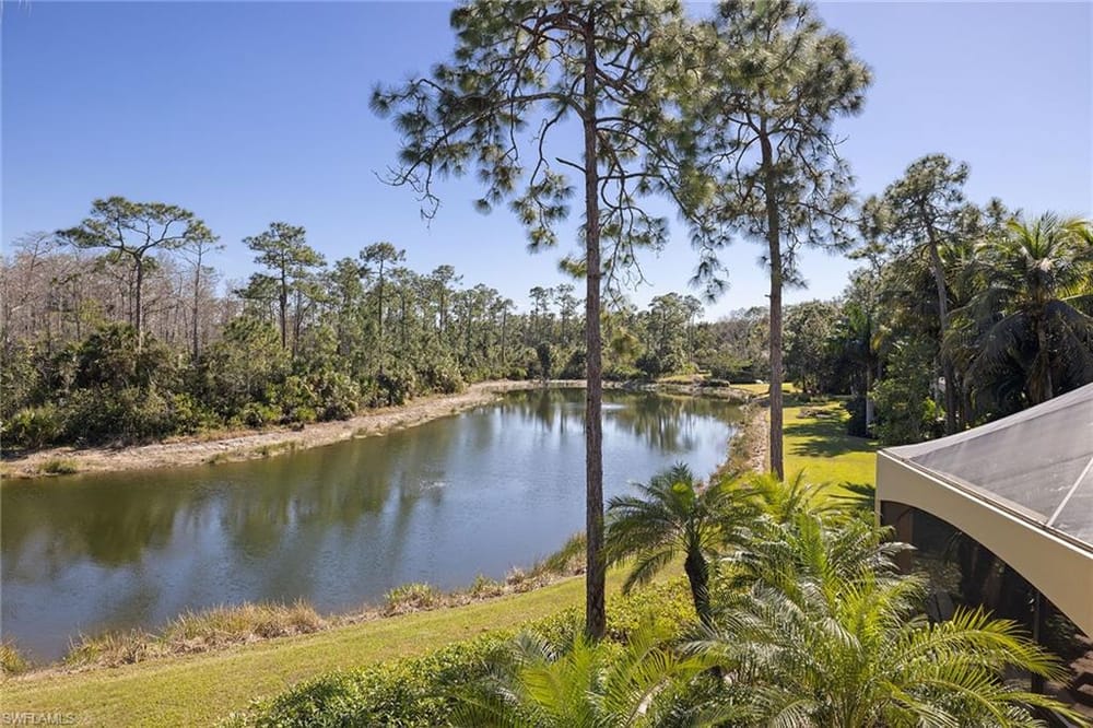 15192 Brolio Way – #225084599 - Mediterra
