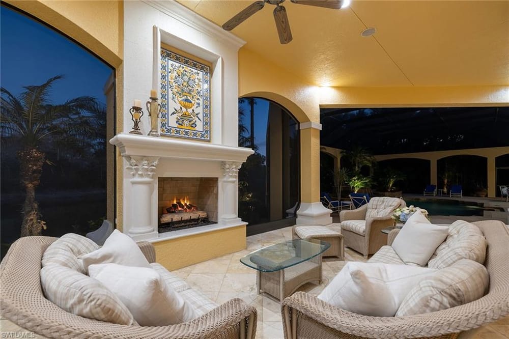 15192 Brolio Way – #225084599 - Mediterra