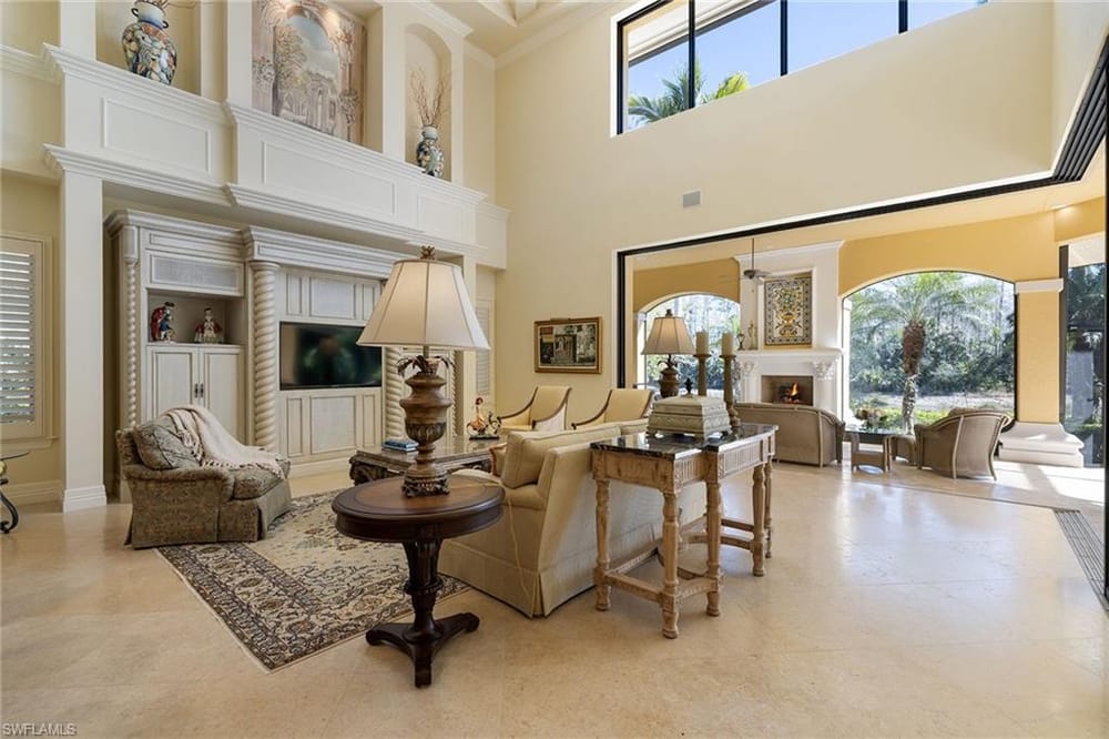 15192 Brolio Way – #225084599 - Mediterra