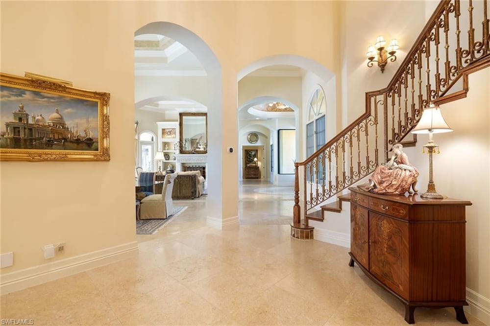 15192 Brolio Way – #225084599 - Mediterra
