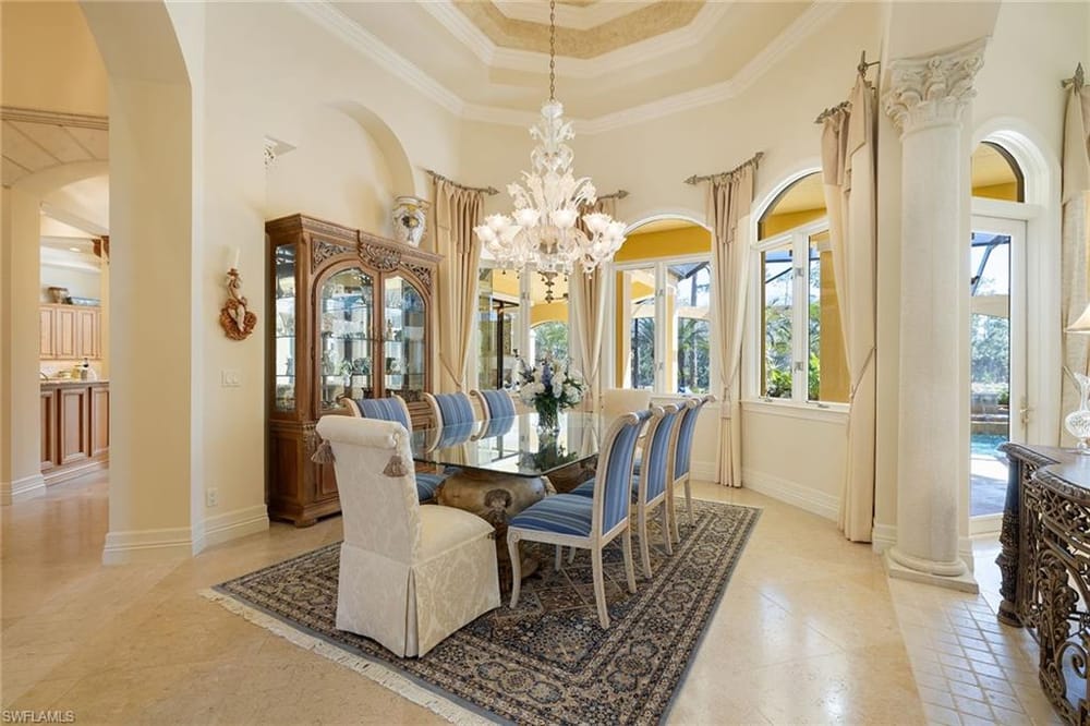 15192 Brolio Way – #225084599 - Mediterra