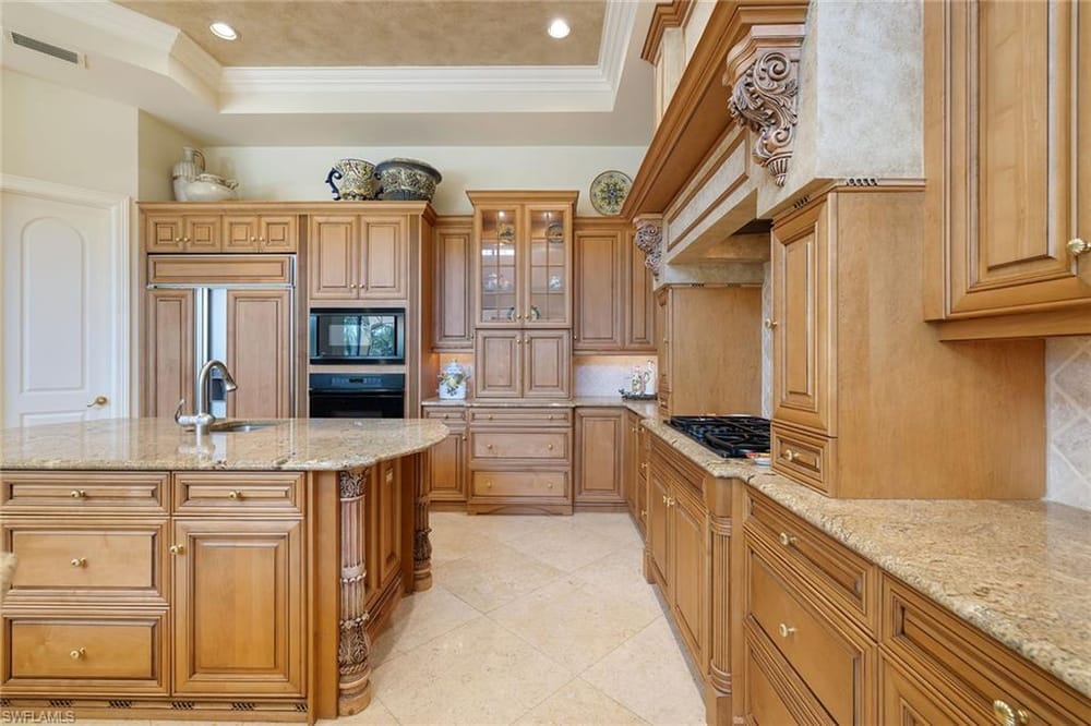 15192 Brolio Way – #225084599 - Mediterra