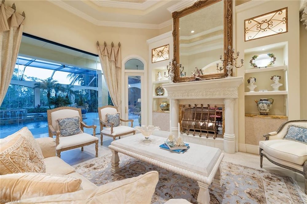 15192 Brolio Way – #225084599 - Mediterra