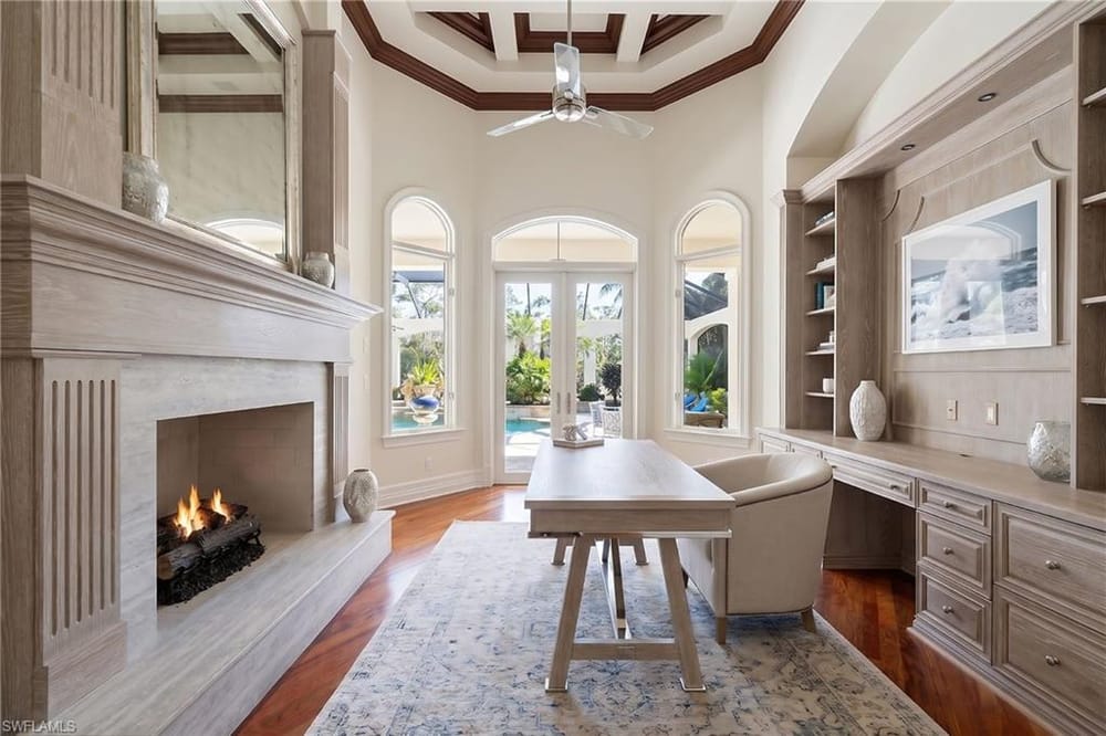 15192 Brolio Way – #225084599 - Mediterra