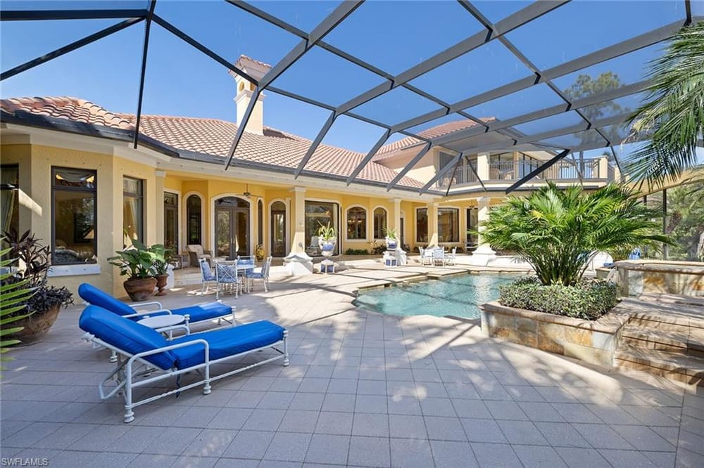 15192 Brolio Way – #225084599 - Mediterra
