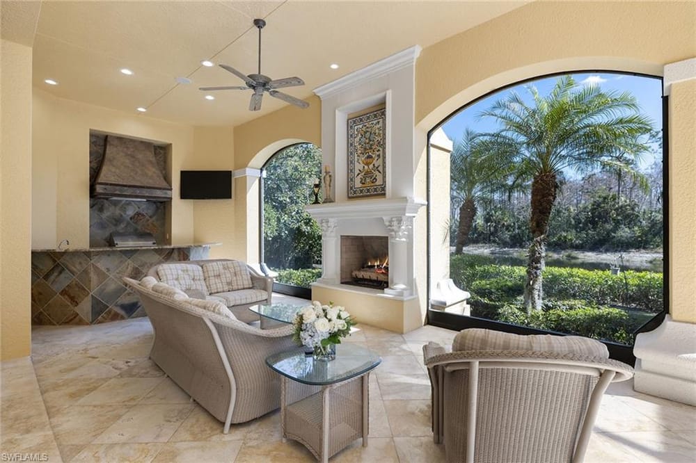 15192 Brolio Way – #225084599 - Mediterra