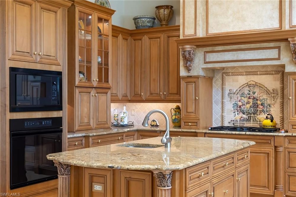 15192 Brolio Way – #225084599 - Mediterra