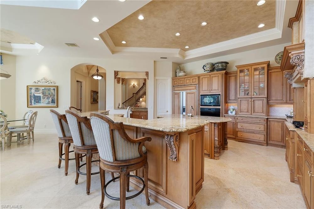 15192 Brolio Way – #225084599 - Mediterra