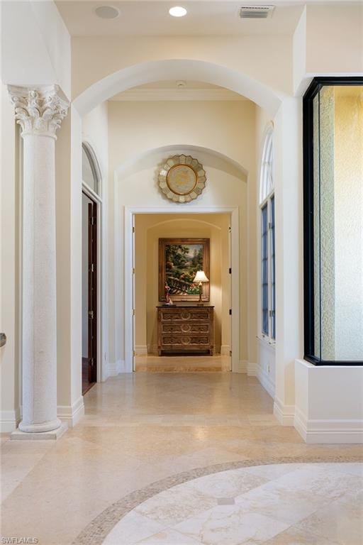 15192 Brolio Way – #225084599 - Mediterra