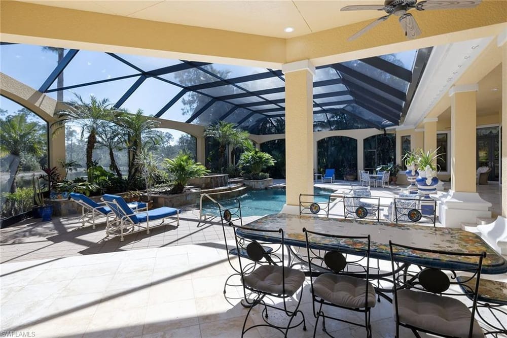 15192 Brolio Way – #225084599 - Mediterra