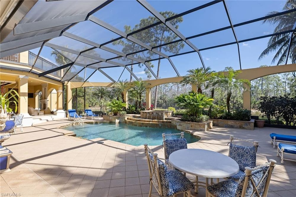 15192 Brolio Way – #225084599 - Mediterra