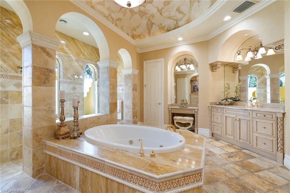 15192 Brolio Way – #225084599 - Mediterra