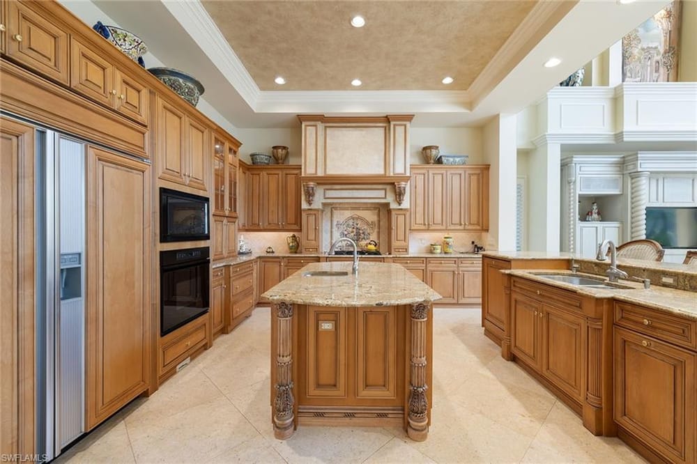 15192 Brolio Way – #225084599 - Mediterra