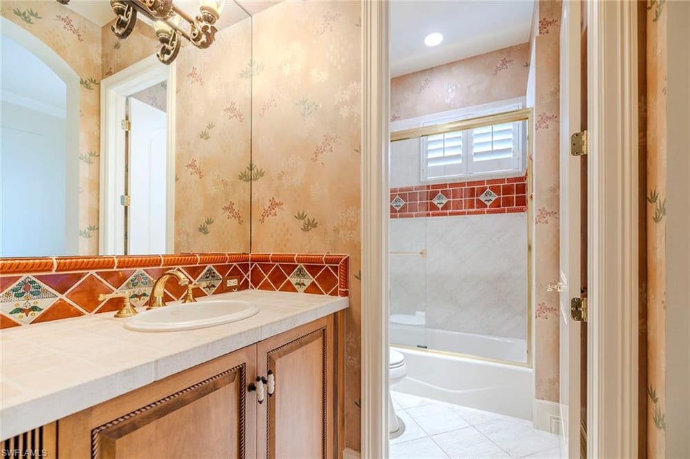 15192 Brolio Way – #225084599 - Mediterra