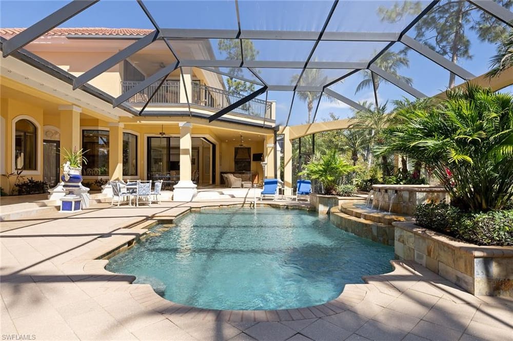 15192 Brolio Way – #225084599 - Mediterra