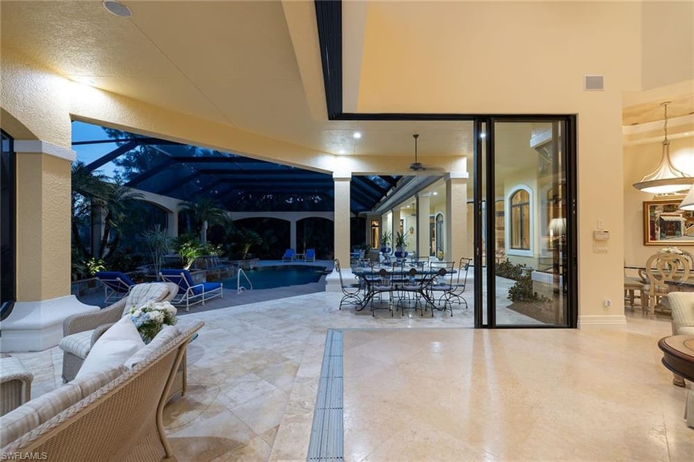 15192 Brolio Way – #225084599 - Mediterra