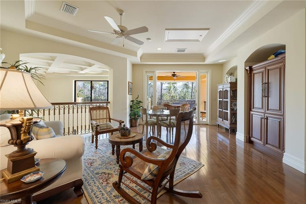 15192 Brolio Way – #225084599 - Mediterra