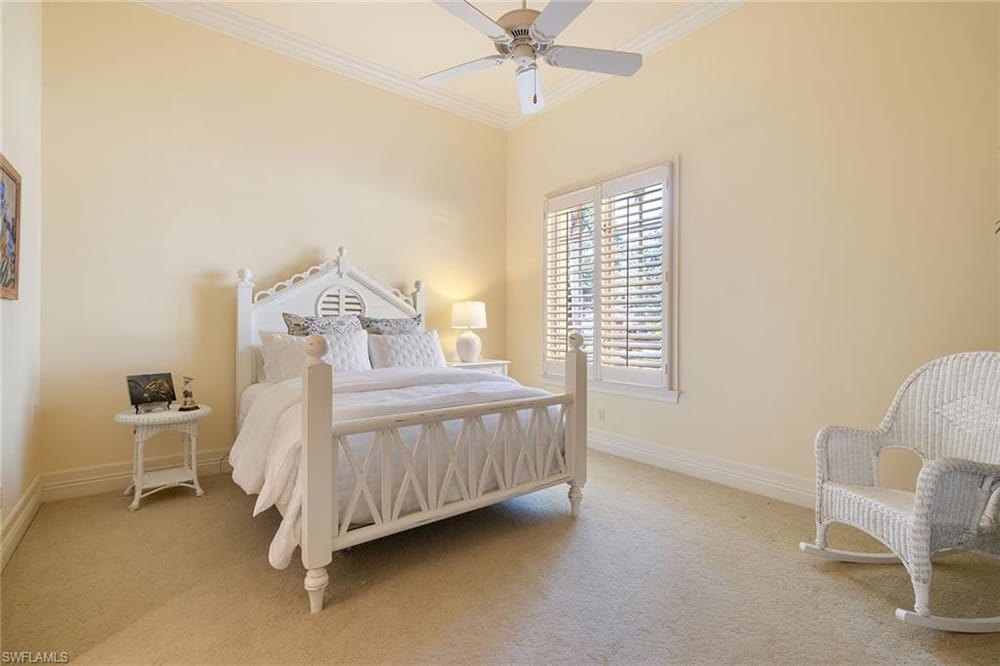 15192 Brolio Way – #225084599 - Mediterra
