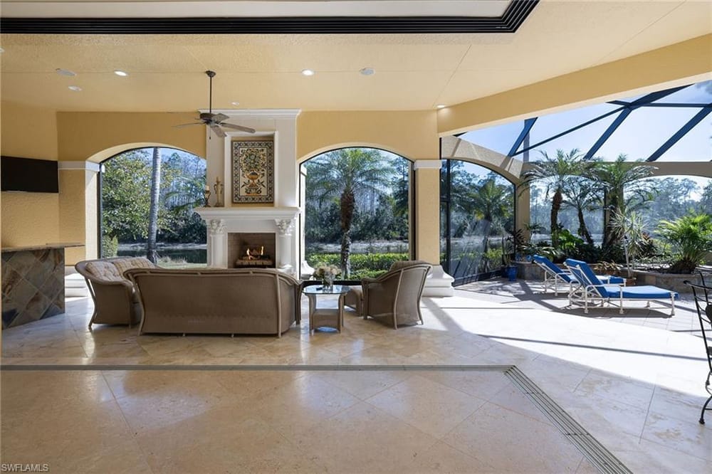 15192 Brolio Way – #225084599 - Mediterra