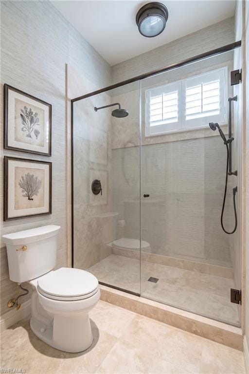 15192 Brolio Way – #225084599 - Mediterra