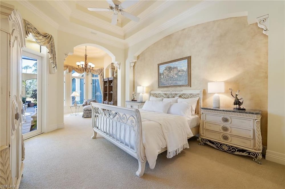 15192 Brolio Way – #225084599 - Mediterra