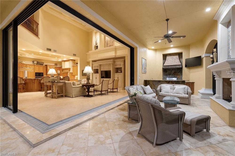 15192 Brolio Way – #225084599 - Mediterra