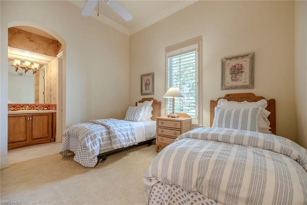 15192 Brolio Way – #225084599 - Mediterra