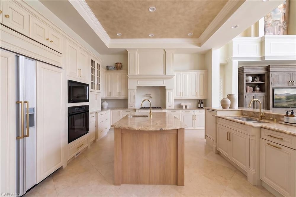 15192 Brolio Way – #225084599 - Mediterra