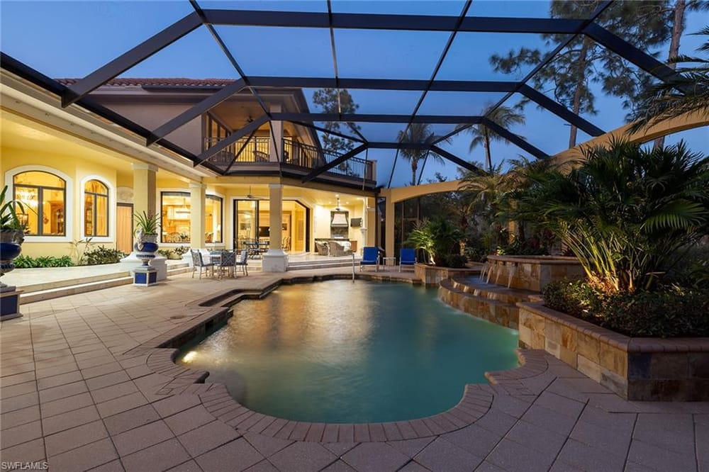 15192 Brolio Way – #225084599 - Mediterra