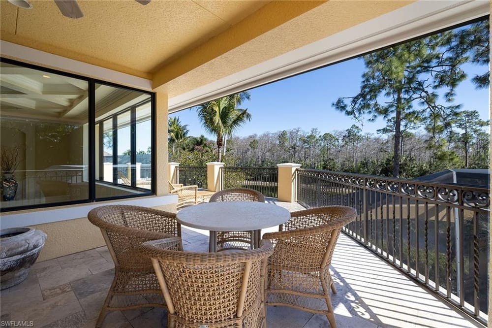15192 Brolio Way – #225084599 - Mediterra
