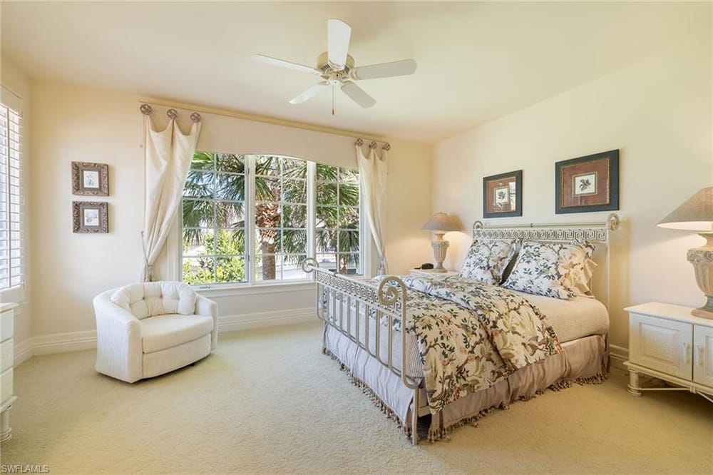 15192 Brolio Way – #225084599 - Mediterra