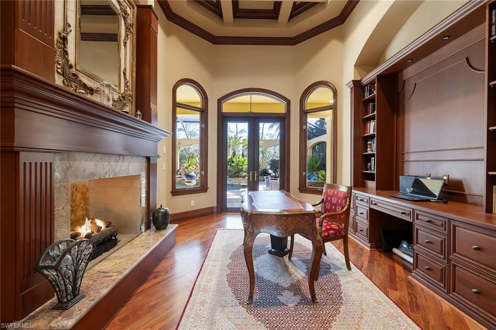 15192 Brolio Way – #225084599 - Mediterra
