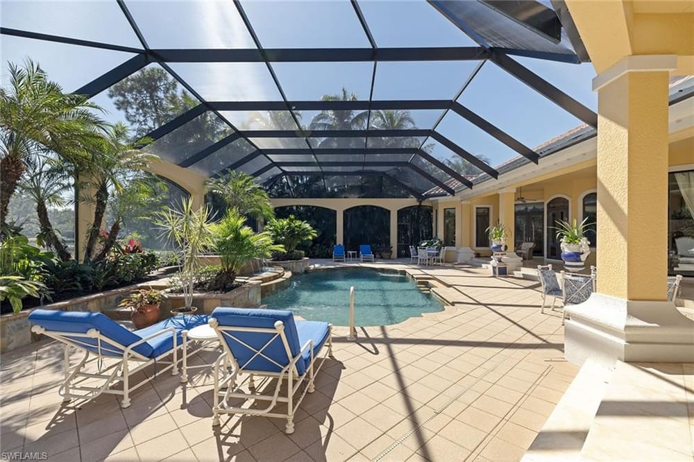 15192 Brolio Way – #225084599 - Mediterra