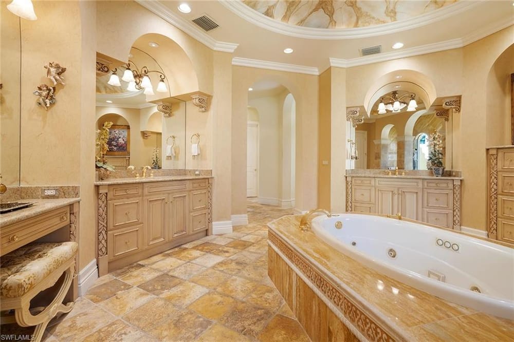 15192 Brolio Way – #225084599 - Mediterra